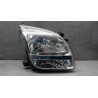 SUZUKI RIGHT HEADLIGHT SUZUKI Ignis 2003>2007 used