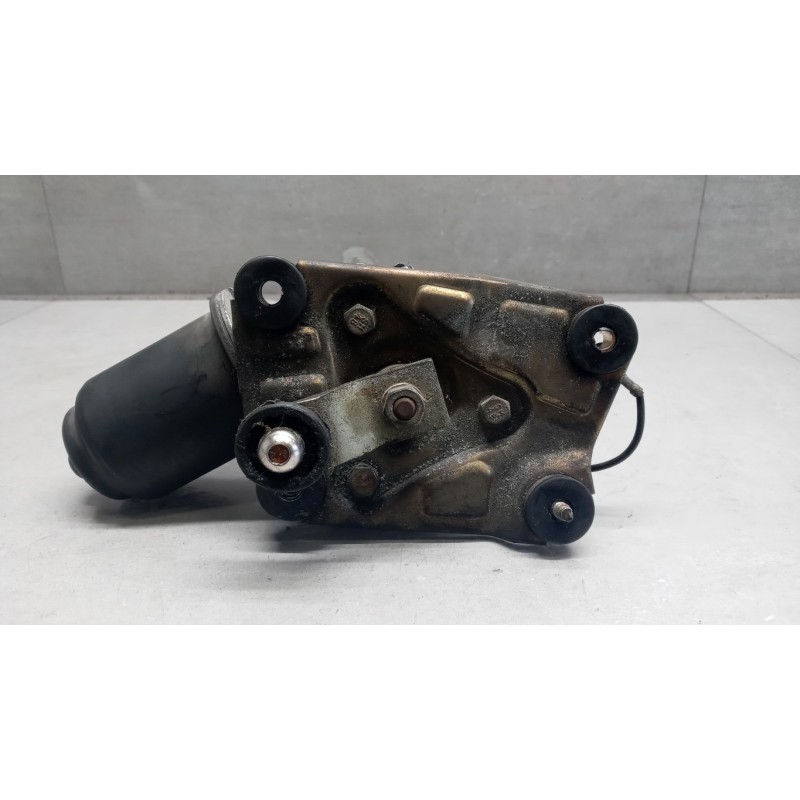 SUZUKI MOTORINO TERGI ANTERIORE SUZUKI Ignis 2003>2007 usato