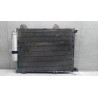 SUZUKI AIR CONDITIONER HEAT RADIATOR  SUZUKI Ignis 2003>2007 used