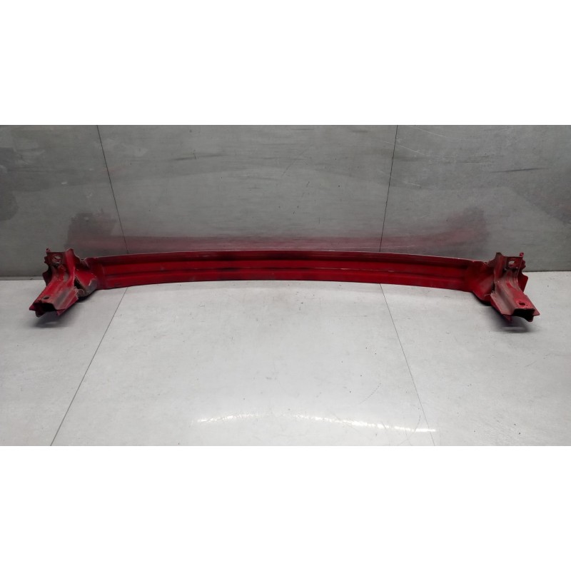 SUZUKI TRAVERSA ANTERIORE PARAURTO SUZUKI Ignis 2003>2007 usato