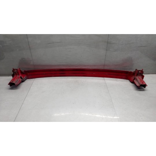 TRAVERSA ANTERIORE PARAURTO SUZUKI Ignis 2003>2007 usato