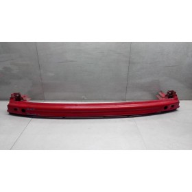 CROSS FRONT BUMPER...