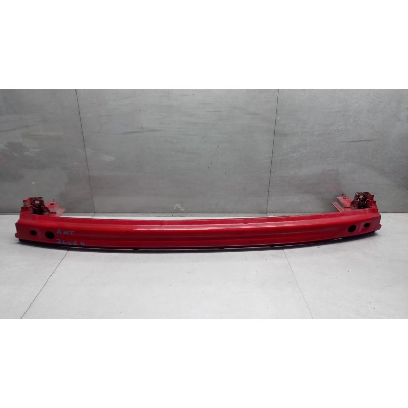 SUZUKI TRAVERSA ANTERIORE PARAURTO SUZUKI Ignis 2003>2007 usato