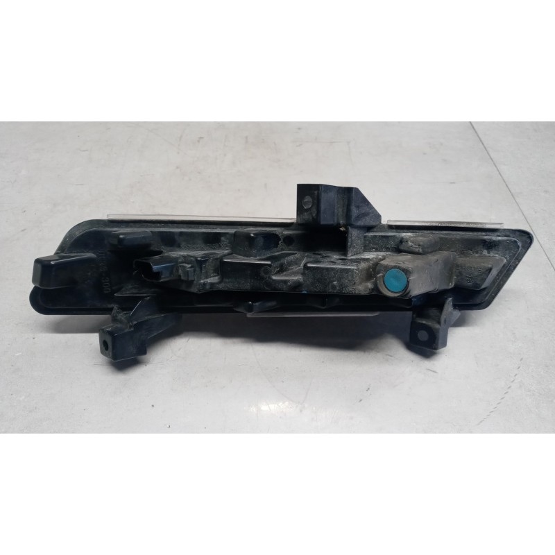 RENAULT FANALERIA SUPPLEMENTARE RENAULT Clio 2016>2019 usato