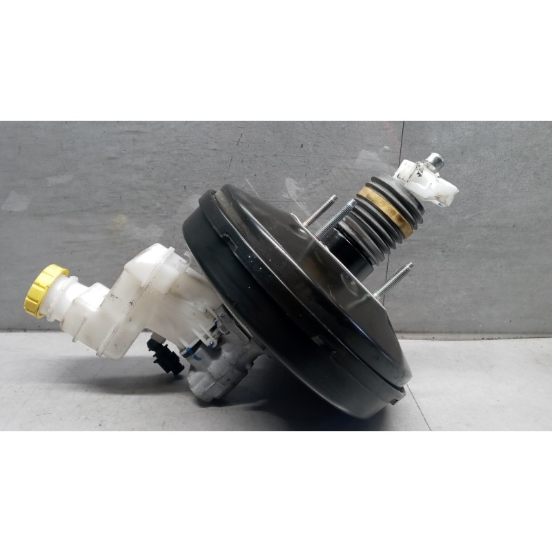 FIAT SERVOFRENO FIAT Panda 2012> usato