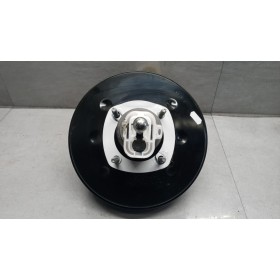 SERVOBRAKE FIAT Panda 2012>...