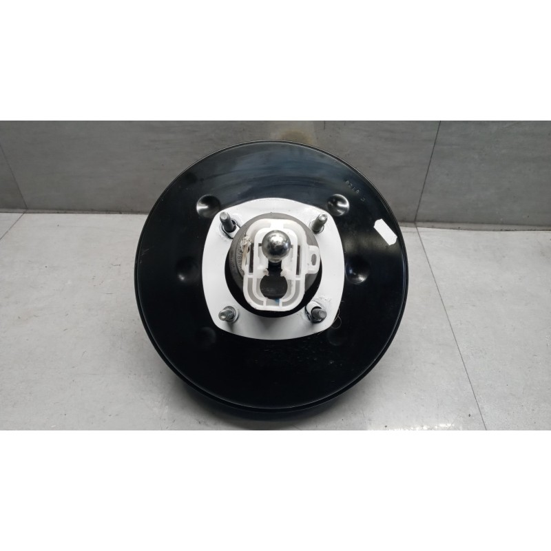 FIAT SERVOBRAKE FIAT Panda 2012> used