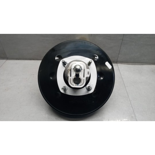 SERVOFRENO FIAT Panda 2012> usato