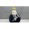 FIAT BRAKE PUMP FIAT Panda 2012> used