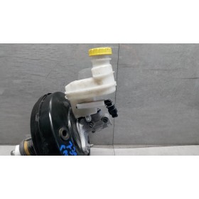 BRAKE PUMP FIAT Panda 2012>...