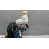FIAT POMPA FRENO FIAT Panda 2012> usato