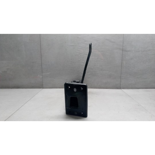 PUNTONE FIAT Panda 2012> used