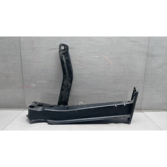 PUNTONE FIAT Panda 2012> used