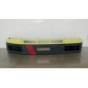 NISSAN truck FRONT CENTER BUMPER NISSAN truck L used