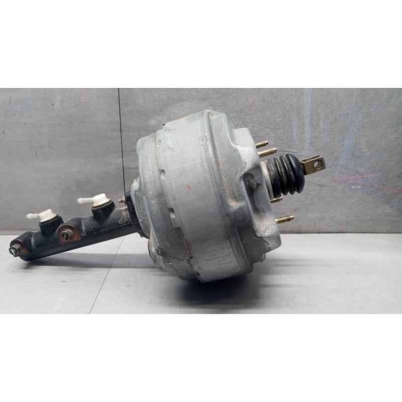 NISSAN truck SERVOBRAKE NISSAN truck L used