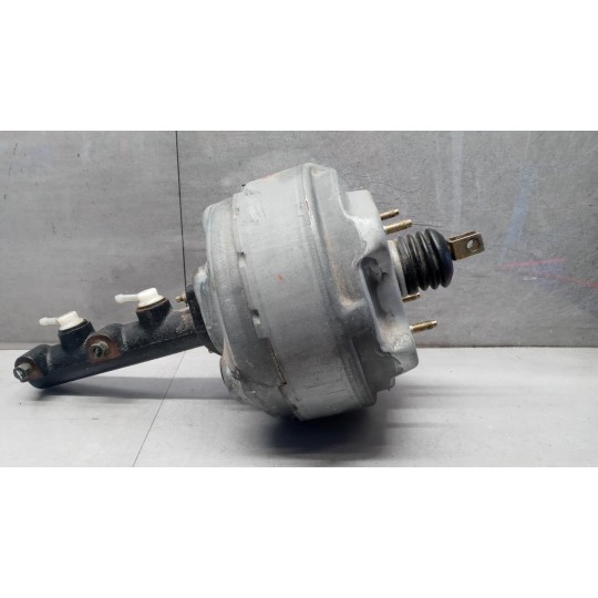 SERVOBRAKE NISSAN truck L used