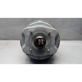 SERVOFRENO NISSAN truck L...