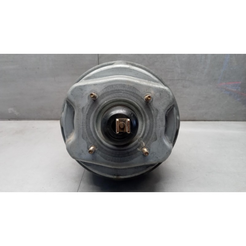 NISSAN truck SERVOBRAKE NISSAN truck L used