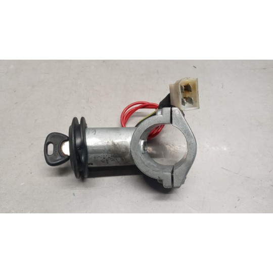 KEY LOCK IGNITION  NISSAN truck L used