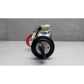 KEY LOCK IGNITION  NISSAN...