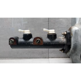 POMPA FRENO NISSAN truck L...