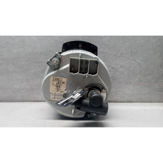 TACHIGRAFO NISSAN truck L usato