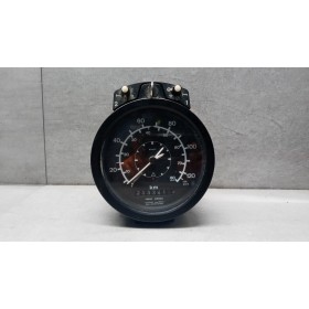 TACHIGRAFO NISSAN truck L...