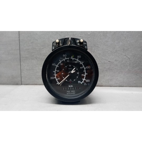 TACHIGRAFO NISSAN truck L usato