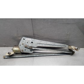 windshield wiper motor...