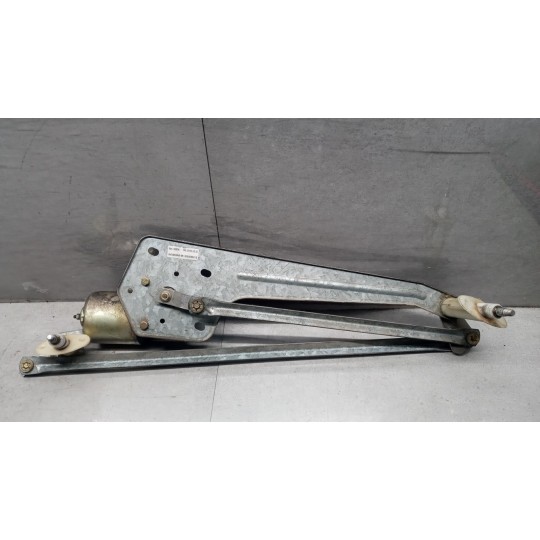 MOTORINO TERGI ANTERIORE NISSAN truck L usato