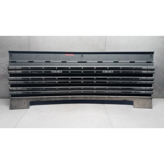 MASKS NISSAN truck L used