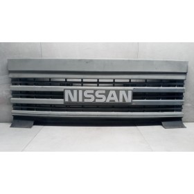 MASKS NISSAN truck L used