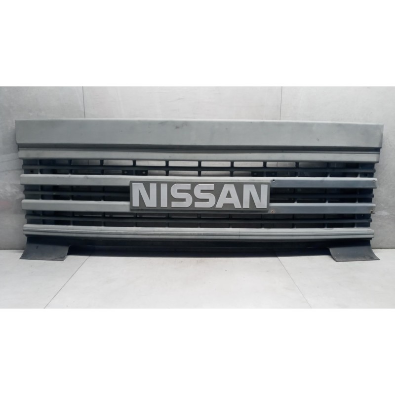 NISSAN truck MASKS NISSAN truck L used