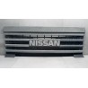 NISSAN truck MASCHERINE NISSAN truck L usato