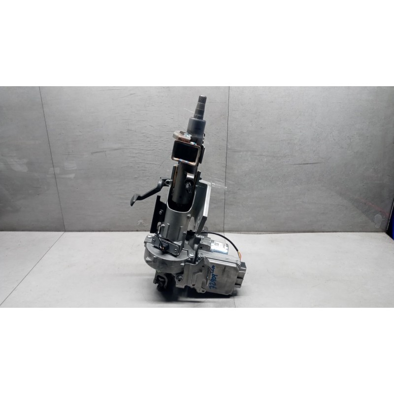 RENAULT STEERING COLUMN  RENAULT Clio 2016>2019 used