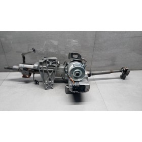 STEERING COLUMN  RENAULT...