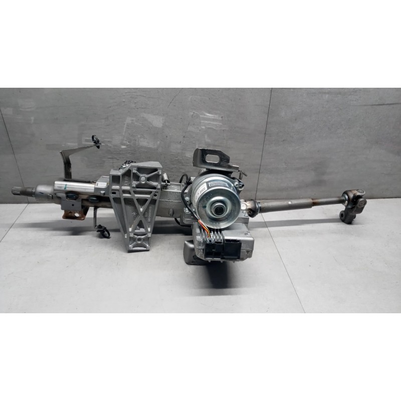 RENAULT STEERING COLUMN  RENAULT Clio 2016>2019 used