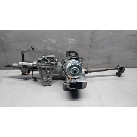 STEERING COLUMN  RENAULT Clio 2016>2019 used