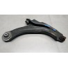 BRACCIO OSCILLANTE ANTERIORE INFERIORE DESTRO RENAULT Clio 2016>2019 usato