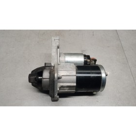 STARTER MOTOR RENAULT Clio...