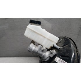 BRAKE PUMP RENAULT Clio...