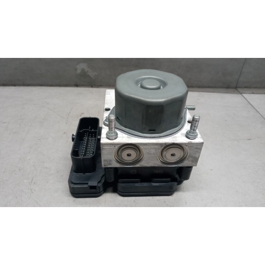 ABS SYSTEM RENAULT Clio 2016>2019 used