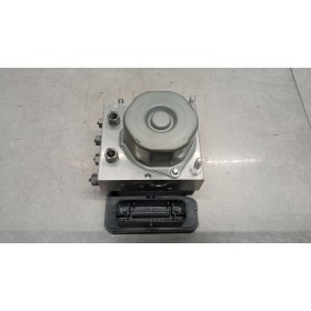 GRUPPO ABS RENAULT Clio...