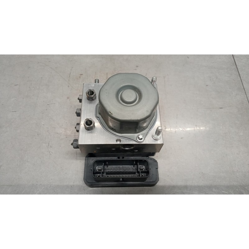 RENAULT ABS SYSTEM RENAULT Clio 2016>2019 used