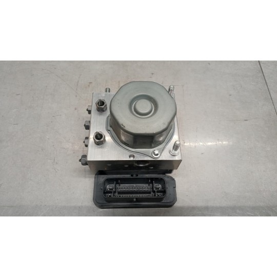 GRUPPO ABS RENAULT Clio 2016>2019 usato