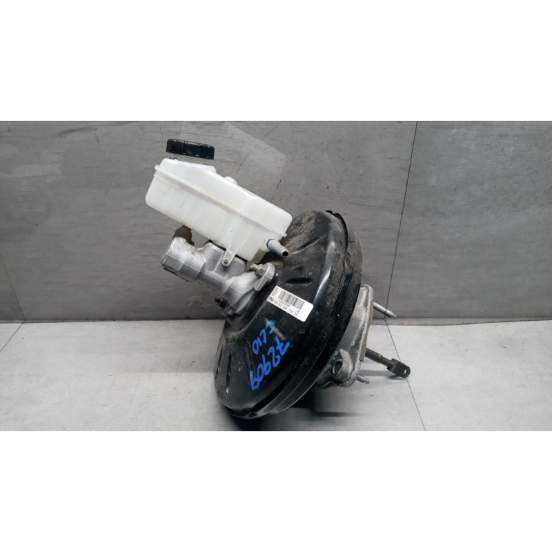 RENAULT SERVOBRAKE RENAULT Clio 2016>2019 used