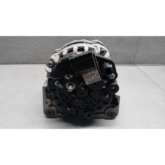 ALTERNATOR RENAULT Clio 2016>2019 used