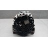 RENAULT ALTERNATOR RENAULT Clio 2016>2019 used