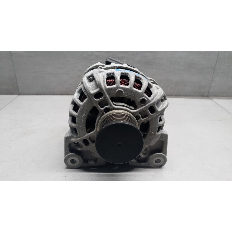 RENAULT ALTERNATOR RENAULT Clio 2016>2019 used