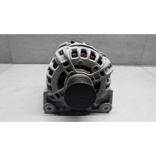 ALTERNATOR RENAULT Clio 2016>2019 used